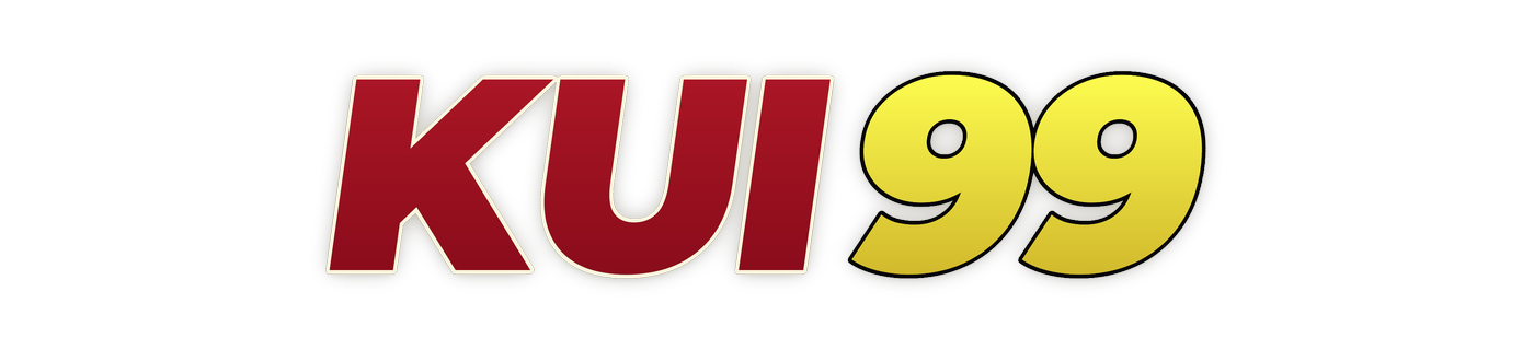 kui99